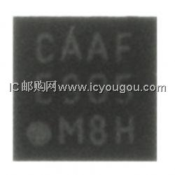 MCP1726-3302E/MF�DƬ